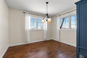 Photo for 1733 109th Avenue, Hammond, WI - Listing #6141476 1733 109th Avenue, Hammond, WI