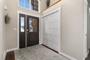 Photo for 1733 109th Avenue, Hammond, WI - Listing #6141476 1733 109th Avenue, Hammond, WI