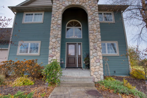 Photo for 1733 109th Avenue, Hammond, WI - Listing #6141476 1733 109th Avenue, Hammond, WI