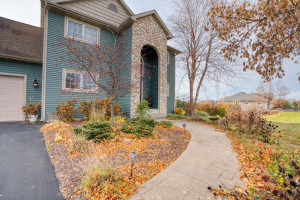 Photo for 1733 109th Avenue, Hammond, WI - Listing #6141476 1733 109th Avenue, Hammond, WI