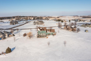 Photo for 1733 109th Avenue, Hammond, WI - Listing #6141476 1733 109th Avenue, Hammond, WI