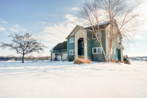 Photo for 1733 109th Avenue, Hammond, WI - Listing #6141476 1733 109th Avenue, Hammond, WI