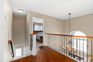 Photo for 1733 109th Avenue, Hammond, WI - Listing #6141476 1733 109th Avenue, Hammond, WI