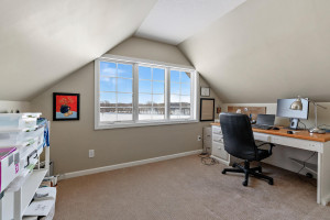 Photo for 1733 109th Avenue, Hammond, WI - Listing #6141476 1733 109th Avenue, Hammond, WI