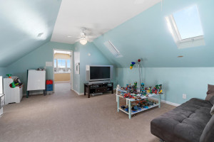 Photo for 1733 109th Avenue, Hammond, WI - Listing #6141476 1733 109th Avenue, Hammond, WI
