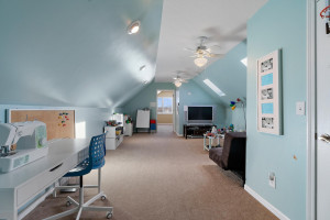 Photo for 1733 109th Avenue, Hammond, WI - Listing #6141476 1733 109th Avenue, Hammond, WI