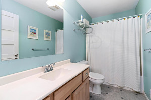 Photo for 1733 109th Avenue, Hammond, WI - Listing #6141476 1733 109th Avenue, Hammond, WI