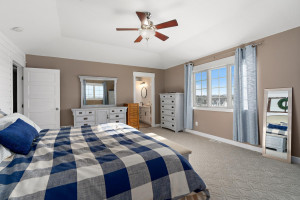 Photo for 1733 109th Avenue, Hammond, WI - Listing #6141476 1733 109th Avenue, Hammond, WI