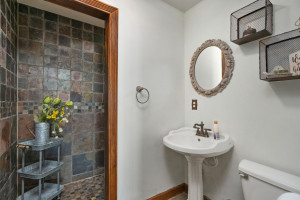 Photo for 1733 109th Avenue, Hammond, WI - Listing #6141476 1733 109th Avenue, Hammond, WI