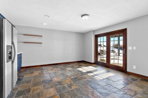 Photo for 1733 109th Avenue, Hammond, WI - Listing #6141476 1733 109th Avenue, Hammond, WI
