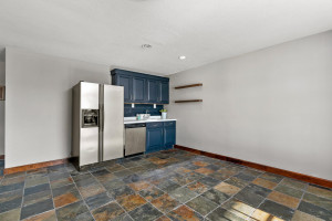Photo for 1733 109th Avenue, Hammond, WI - Listing #6141476 1733 109th Avenue, Hammond, WI