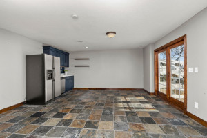 Photo for 1733 109th Avenue, Hammond, WI - Listing #6141476 1733 109th Avenue, Hammond, WI