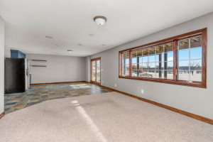 Photo for 1733 109th Avenue, Hammond, WI - Listing #6141476 1733 109th Avenue, Hammond, WI