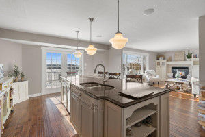 Photo for 1733 109th Avenue, Hammond, WI - Listing #6141476 1733 109th Avenue, Hammond, WI