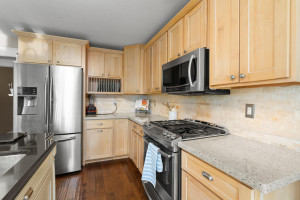 Photo for 1733 109th Avenue, Hammond, WI - Listing #6141476 1733 109th Avenue, Hammond, WI