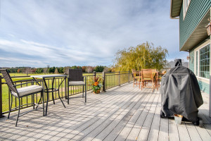 Photo for 1733 109th Avenue, Hammond, WI - Listing #6141476 1733 109th Avenue, Hammond, WI