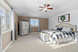 Photo for 1733 109th Avenue, Hammond, WI - Listing #6141476 1733 109th Avenue, Hammond, WI