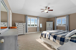 Photo for 1733 109th Avenue, Hammond, WI - Listing #6141476 1733 109th Avenue, Hammond, WI
