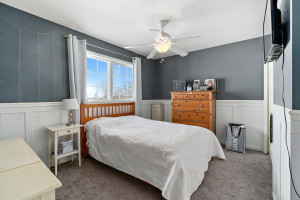Photo for 1733 109th Avenue, Hammond, WI - Listing #6141476 1733 109th Avenue, Hammond, WI
