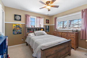 Photo for 1733 109th Avenue, Hammond, WI - Listing #6141476 1733 109th Avenue, Hammond, WI