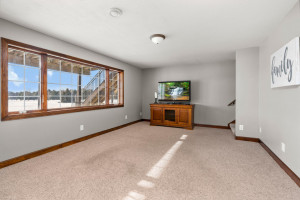 Photo for 1733 109th Avenue, Hammond, WI - Listing #6141476 1733 109th Avenue, Hammond, WI