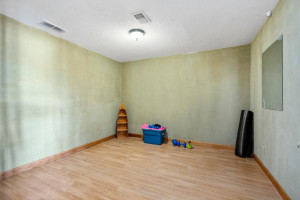 Photo for 1733 109th Avenue, Hammond, WI - Listing #6141476 1733 109th Avenue, Hammond, WI