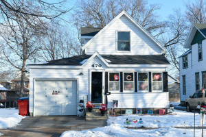 Photo for 470 W 7th Street, Winona, MN 55987 - Listing #6141212 470 W 7th Street, Winona, MN 55987
