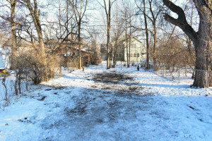 Photo for 470 W 7th Street, Winona, MN 55987 - Listing #6141212 470 W 7th Street, Winona, MN 55987