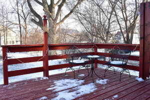 Photo for 470 W 7th Street, Winona, MN 55987 - Listing #6141212 470 W 7th Street, Winona, MN 55987