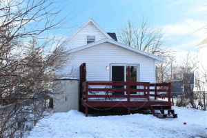 Photo for 470 W 7th Street, Winona, MN 55987 - Listing #6141212 470 W 7th Street, Winona, MN 55987