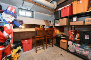 Photo for 470 W 7th Street, Winona, MN 55987 - Listing #6141212 470 W 7th Street, Winona, MN 55987