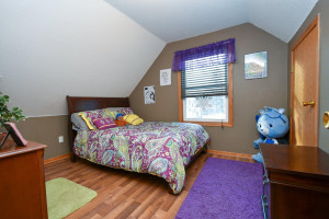 Photo for 470 W 7th Street, Winona, MN 55987 - Listing #6141212 470 W 7th Street, Winona, MN 55987