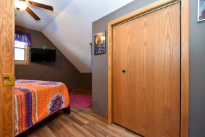 Photo for 470 W 7th Street, Winona, MN 55987 - Listing #6141212 470 W 7th Street, Winona, MN 55987