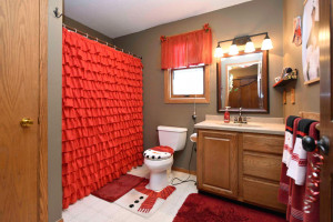 Photo for 470 W 7th Street, Winona, MN 55987 - Listing #6141212 470 W 7th Street, Winona, MN 55987