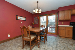Photo for 470 W 7th Street, Winona, MN 55987 - Listing #6141212 470 W 7th Street, Winona, MN 55987
