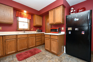 Photo for 470 W 7th Street, Winona, MN 55987 - Listing #6141212 470 W 7th Street, Winona, MN 55987