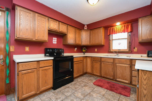 Photo for 470 W 7th Street, Winona, MN 55987 - Listing #6141212 470 W 7th Street, Winona, MN 55987