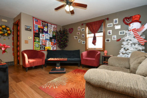 Photo for 470 W 7th Street, Winona, MN 55987 - Listing #6141212 470 W 7th Street, Winona, MN 55987