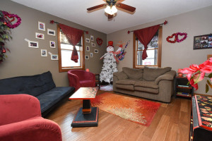 Photo for 470 W 7th Street, Winona, MN 55987 - Listing #6141212 470 W 7th Street, Winona, MN 55987
