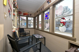Photo for 470 W 7th Street, Winona, MN 55987 - Listing #6141212 470 W 7th Street, Winona, MN 55987