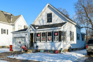 Photo for 470 W 7th Street, Winona, MN 55987 - Listing #6141212 470 W 7th Street, Winona, MN 55987