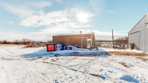 Photo for 18346 286th Street, Wykoff, MN 55990 - Listing #6142211 18346 286th Street, Wykoff, MN 55990
