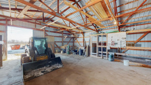 Photo for 18346 286th Street, Wykoff, MN 55990 - Listing #6142211 18346 286th Street, Wykoff, MN 55990