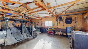 Photo for 18346 286th Street, Wykoff, MN 55990 - Listing #6142211 18346 286th Street, Wykoff, MN 55990