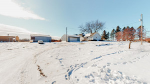Photo for 18346 286th Street, Wykoff, MN 55990 - Listing #6142211 18346 286th Street, Wykoff, MN 55990