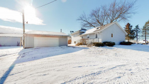 Photo for 18346 286th Street, Wykoff, MN 55990 - Listing #6142211 18346 286th Street, Wykoff, MN 55990