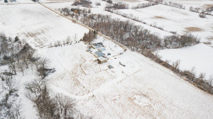 Photo for 18346 286th Street, Wykoff, MN 55990 - Listing #6142211 18346 286th Street, Wykoff, MN 55990