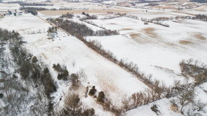 Photo for 18346 286th Street, Wykoff, MN 55990 - Listing #6142211 18346 286th Street, Wykoff, MN 55990