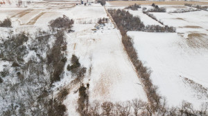 Photo for 18346 286th Street, Wykoff, MN 55990 - Listing #6142211 18346 286th Street, Wykoff, MN 55990