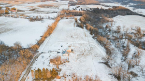 Photo for 18346 286th Street, Wykoff, MN 55990 - Listing #6142211 18346 286th Street, Wykoff, MN 55990